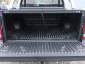 Volkswagen Amarok, 2017