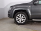 Volkswagen Amarok, 2017