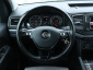 Volkswagen Amarok, 2017
