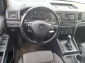 Volkswagen Amarok, 2017
