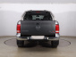 Volkswagen Amarok, 2017
