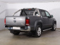 Volkswagen Amarok, 2017