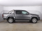 Volkswagen Amarok, 2017