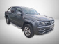 Volkswagen Amarok, 2017