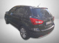 Suzuki SX4 S-Cross, 2019