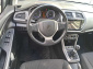 Suzuki SX4 S-Cross, 2019