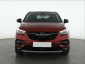Opel Grandland, 2019