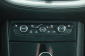 Opel Grandland, 2019
