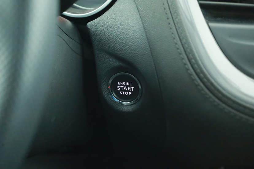 Opel Grandland, 2019