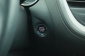 Opel Grandland, 2019