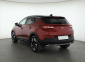 Opel Grandland, 2019