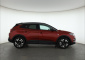 Opel Grandland, 2019