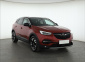 Opel Grandland, 2019