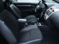 Kia ProCeed, 2008