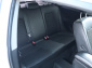 Kia ProCeed, 2008
