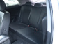 Kia ProCeed, 2008