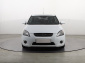 Kia ProCeed, 2008