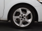 Kia ProCeed, 2008