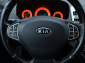 Kia ProCeed, 2008