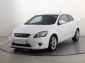 Kia ProCeed, 2008