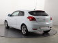 Kia ProCeed, 2008