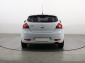 Kia ProCeed, 2008