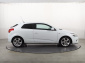 Kia ProCeed, 2008
