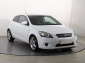 Kia ProCeed, 2008