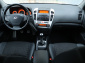 Kia ProCeed, 2008