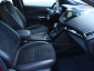 Ford Kuga, 2017
