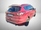 Ford Kuga, 2017