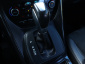 Ford Kuga, 2017