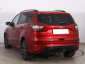 Ford Kuga, 2017