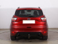 Ford Kuga, 2017