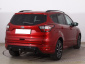 Ford Kuga, 2017