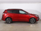 Ford Kuga, 2017