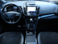 Ford Kuga, 2017