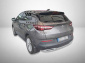 Opel Grandland, 2020