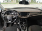 Opel Grandland, 2020