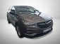 Opel Grandland, 2020
