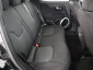 Jeep Renegade, 2017 – zdjęcie 12