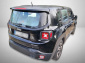 Jeep Renegade, 2018