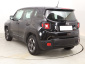 Jeep Renegade, 2017 – zdjęcie 4