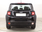 Jeep Renegade, 2017 – zdjęcie 9
