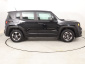 Jeep Renegade, 2017 – zdjęcie 10