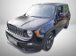 Jeep Renegade, 2018