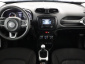 Jeep Renegade, 2017 – zdjęcie 2