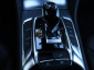 MG HS, 2024