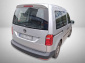 Volkswagen Caddy, 2020
