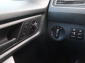 Volkswagen Caddy, 2020 – zdjęcie 19